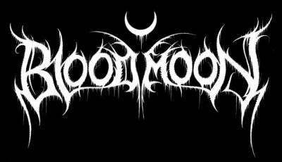 logo Bloodmoon (USA)